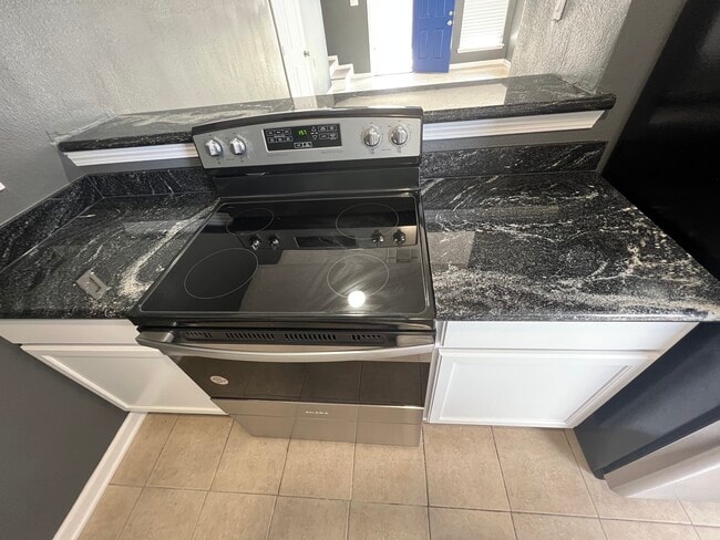 Photo - 520 Revere Dr Unit A