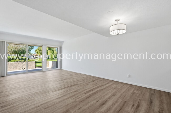 Photo - 5416 N 78th St