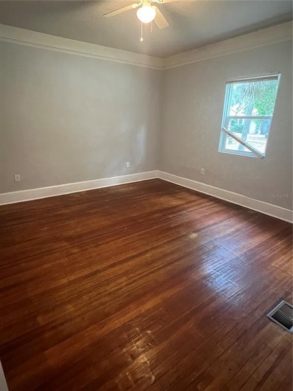 Photo - 4700 10th Ave S