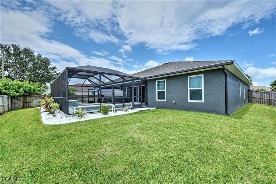 Photo - 3073 NW 4th Ave