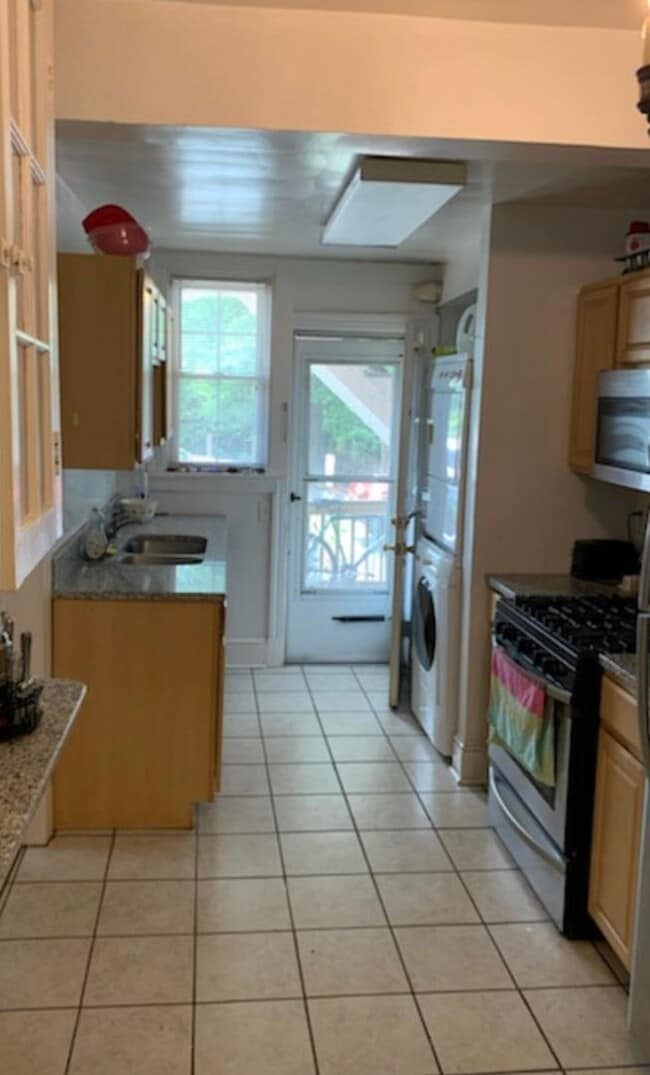 Photo - 208 N Nansemond St Unit Apt #1st Fl