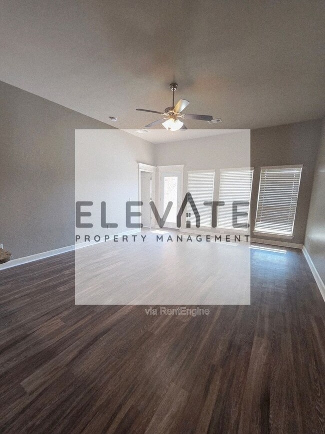 Photo - 10604 NW 21st St