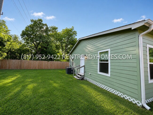 Photo - 6301 Iron Rock Ave