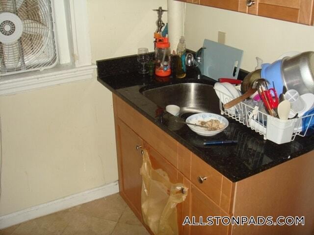 Photo - 1197 Commonwealth Ave Unidad 15