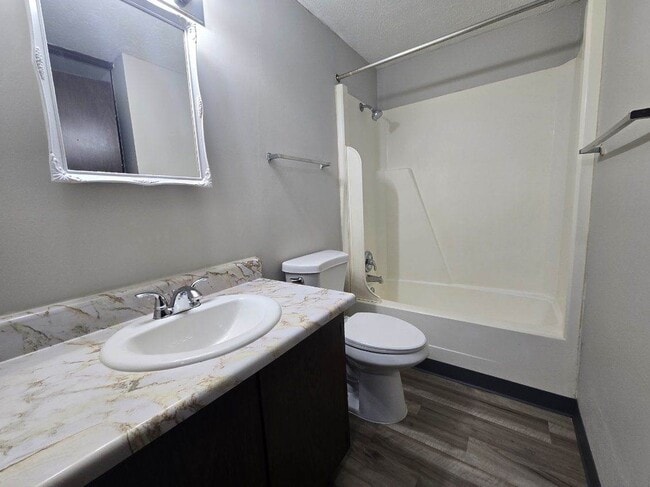 Photo - The Rockdale Apartments