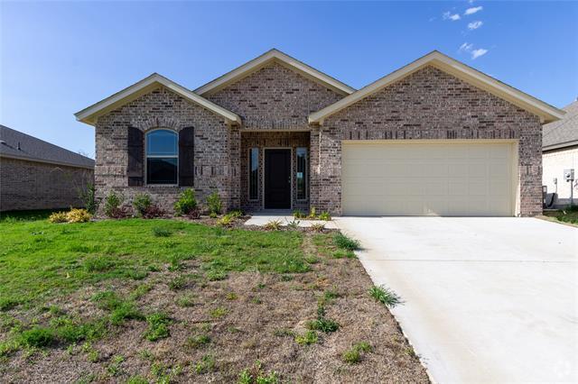 Building Photo - 405 Stoneridge Dr Rental