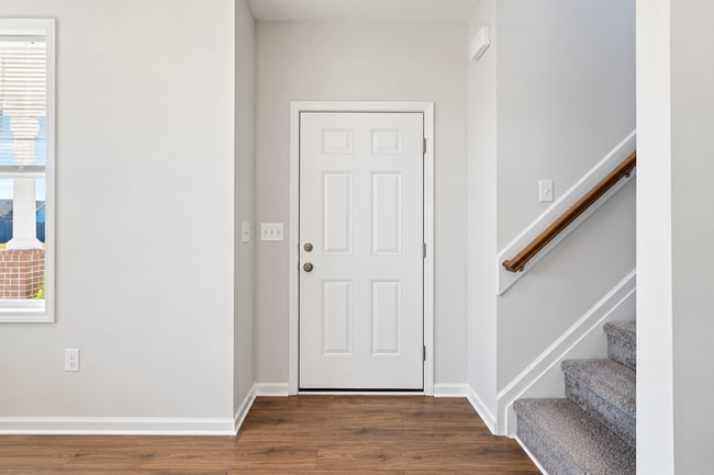 64 Katniss Ct