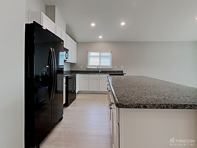 Photo - 65 Orient Drive Saint Augustine FL