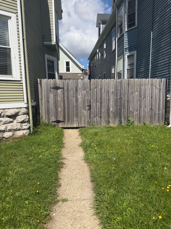 Photo - 348 Auburn Ave Unit Upper