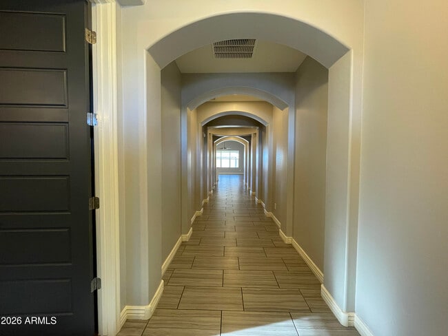 Photo - 10154 Theorem Dr