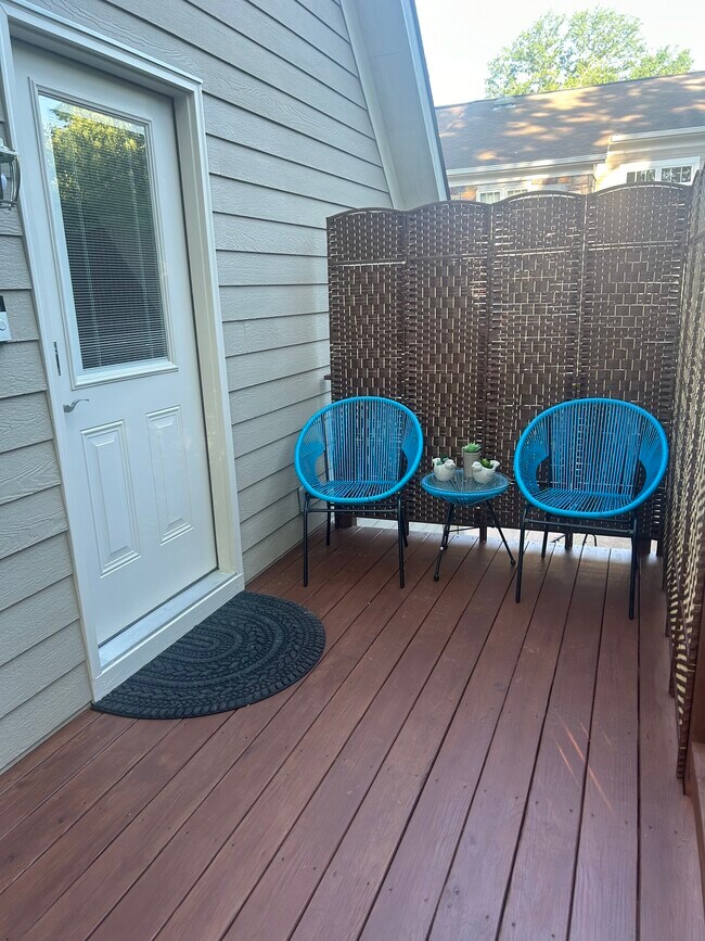 Photo - 609 Magnolia Ave Unit Magnolia Studio