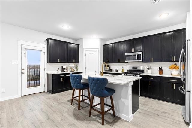 Photo - 2108 Buffalo Hill Dr