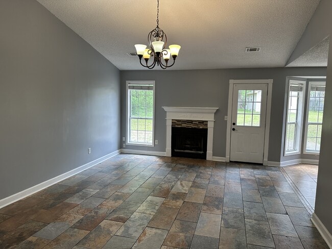 Photo - 3205 Turtle Creek Rd