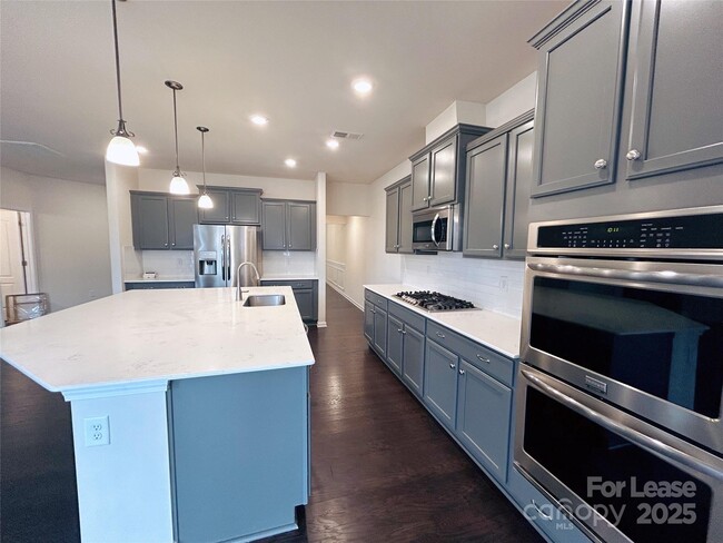 Photo - 1014 Bannister Rd