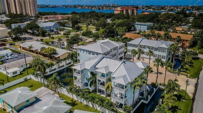 Photo - 7004 Grevilla Ave S