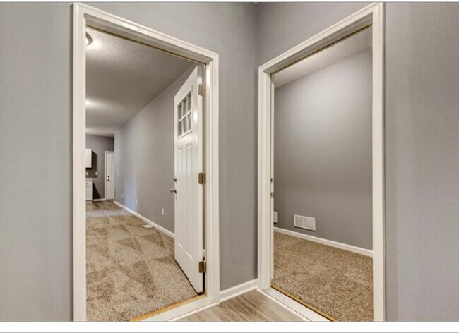 Photo - 1259 10th St Apartamento Unidad 1