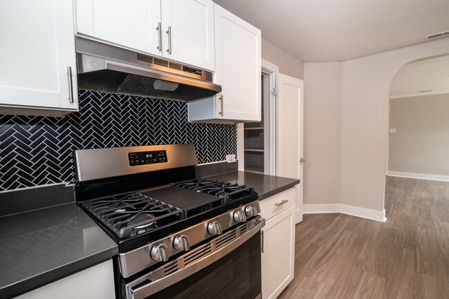 Photo - City Park Manor