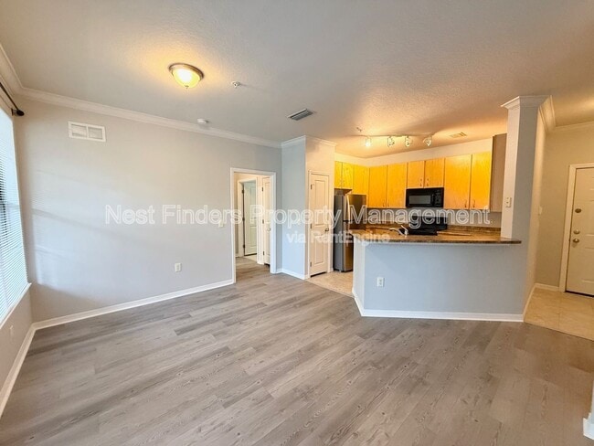Building Photo - 12700 Bartram Park Blvd Rental