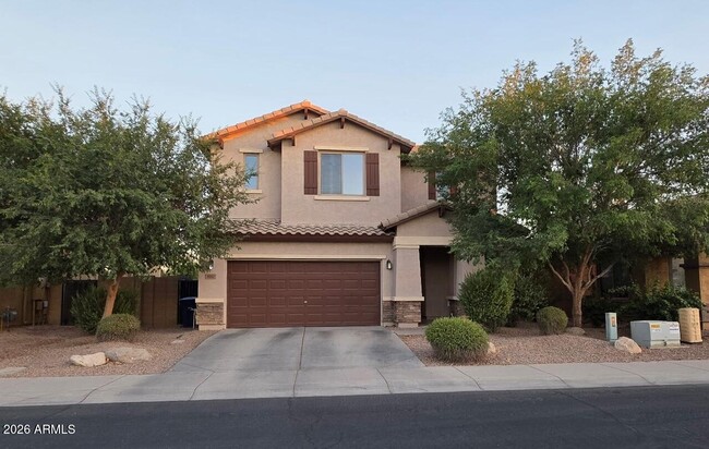Building Photo - 4057 E Karsten Dr