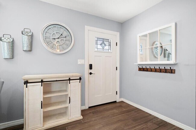 Photo - 12057 96th Pl