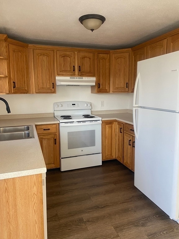 Photo - 43 Union St Unit #1