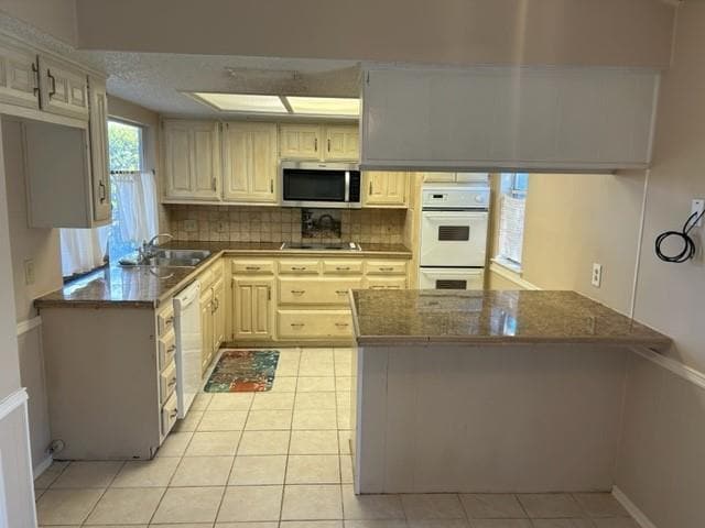 Photo - 2628 Lawndale Dr