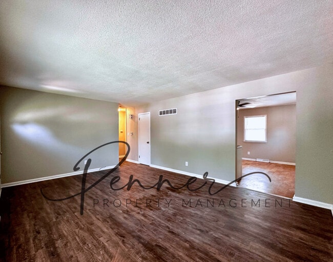 Photo - 11317 E 13TH St