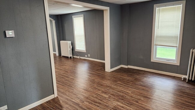 Photo - ds1308 Unit 1310