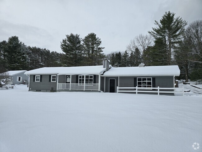 Building Photo - 109 Union Mills Rd Rental