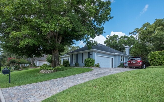 Photo - 3770 Hunt Club Rd N