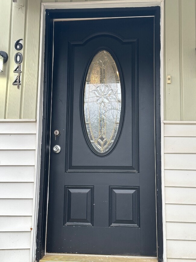 Photo - 6044 Mayflower Ave