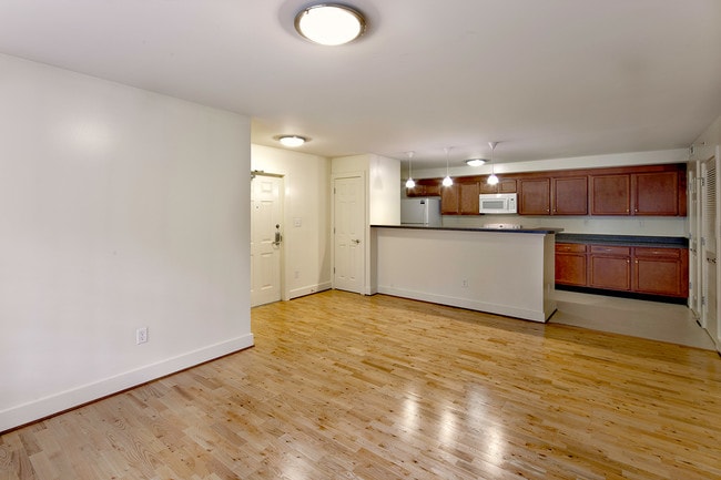 Photo - Jefferson Commons