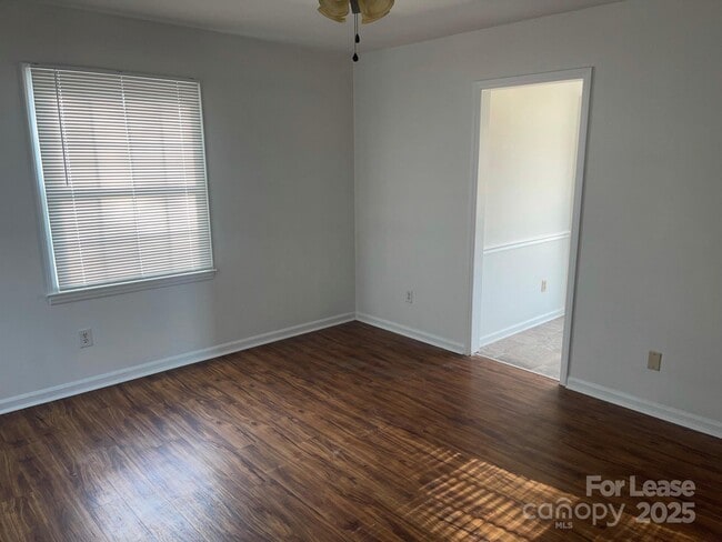 Photo - 8201 Hemby Wood Dr