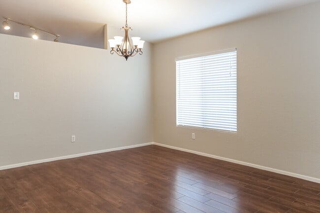 Photo - 6333 Winter Valley Ct