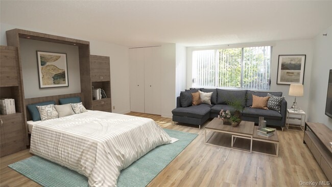 Photo - 14 Nosband Ave Unit 2G