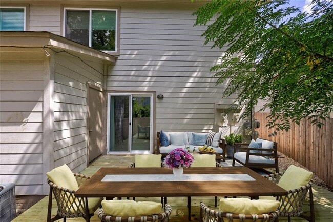 Photo - 3438 Willowrun Dr