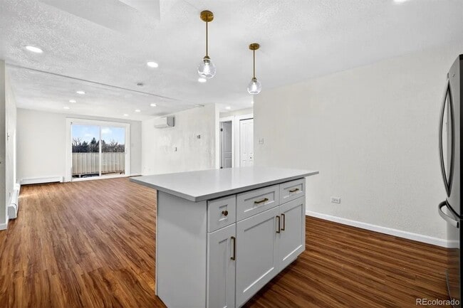 Photo - 3047 W 47th Ave Unit 511