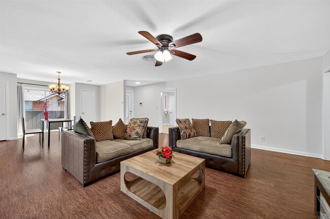 Photo - 6307 Crab Orchard Rd Unit True