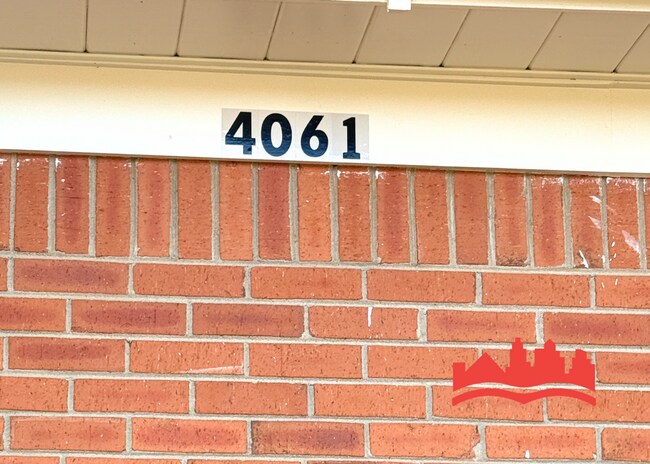 Photo - 4061 Mossville St