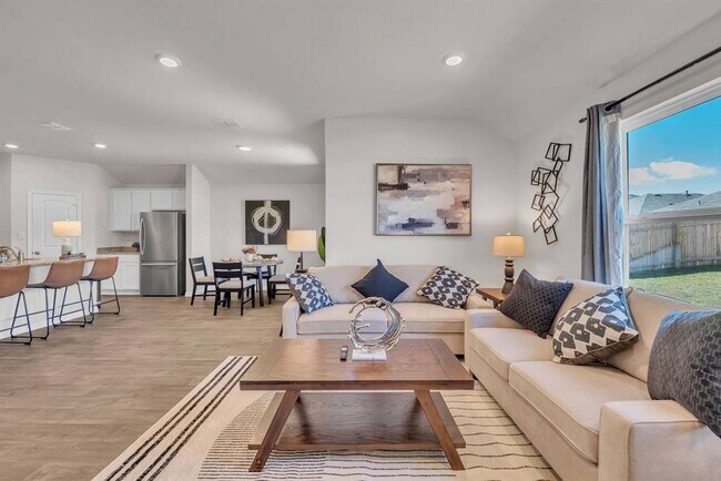 Photo - 13804 Bothwell Pl