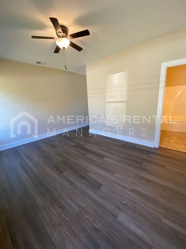 Photo - Home in Odenville... Available to View Now!!!