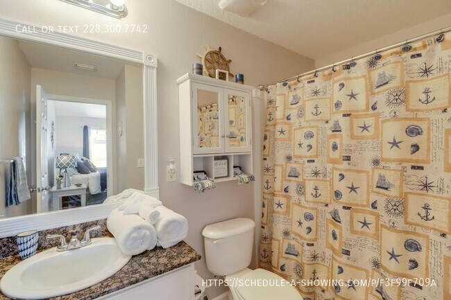 Photo - 1229 Century Oaks Dr