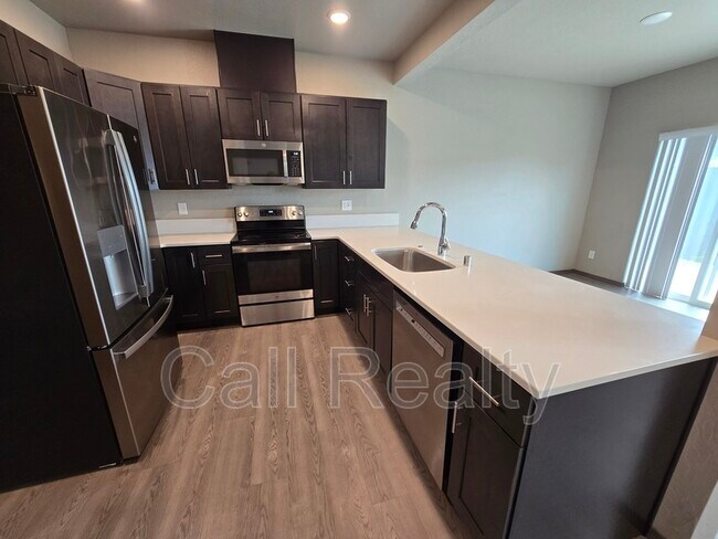 Photo - 9618 E Nixon Ln Casa Adosada