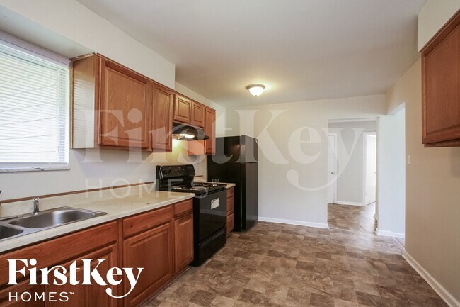 Photo - 5779 N Alton Ave