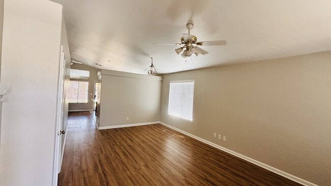 6577 Sweetzer Way