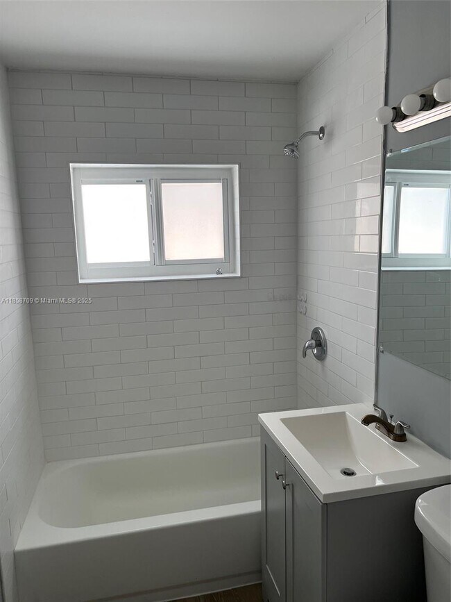 Photo - 1818 Sherman St Apartment Unit 2