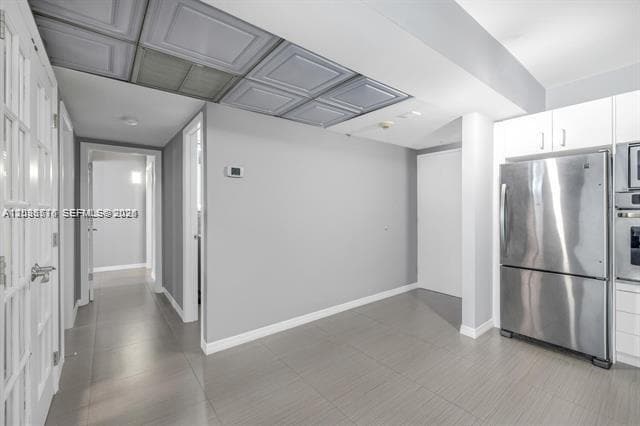 Photo - 19390 Collins Ave Unidad 702