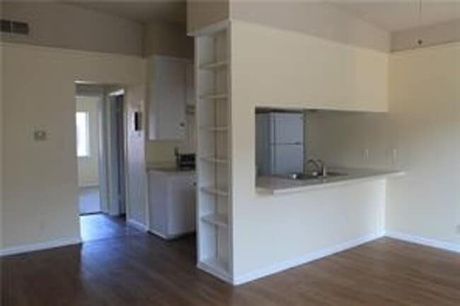 Photo - Star West Unit 206