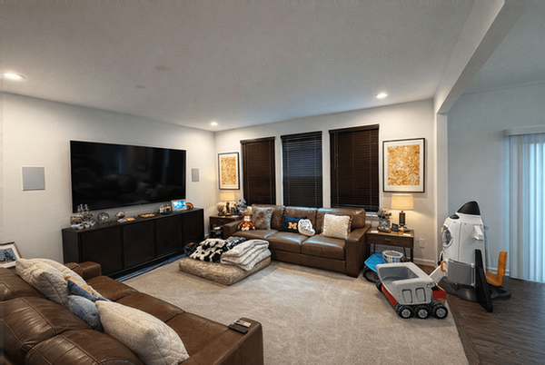 Photo - 356 Honey Tree Wy