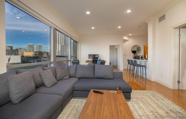 Photo - 445 Island Ave Unit 605